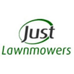 Just Lawnmowers
