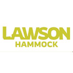 Lawson Hammock