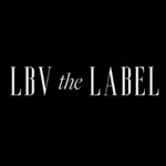 LBV the Label