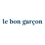 Le Bon Garcon