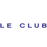 Le Club Original
