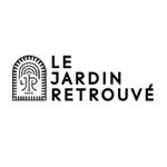 Le Jardin Retrouve