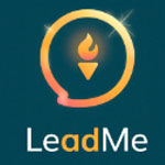 LeadMe