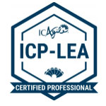 Leading with Agility