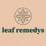 Leaf Remedys