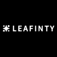 Leafinty