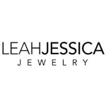 LeahJessica Jewelry