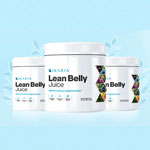 Ikaria Lean Belly Juice