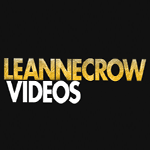 LeanneCrow Videos