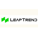 Leaptrend