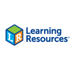 Learning Resources