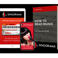 Learn Singorama
