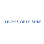 Leaves of Leisure