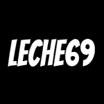 Leche 69