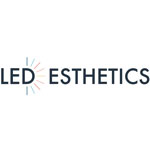 LED Esthetics