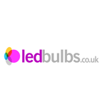 LED Bulbs