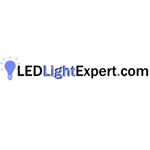 LEDLightExper