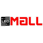 LedMall