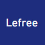 Lefree