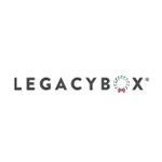 Legacybox
