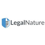 LegalNature