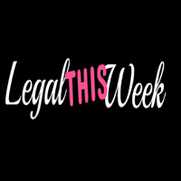 Legal This Week