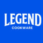 Legend Cookware