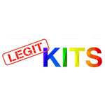 Legit Kits
