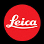 Leica Camera