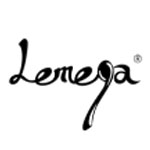 Lemeya