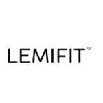 LEMIFIT