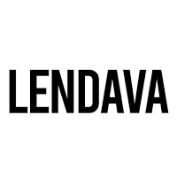 Lendava