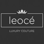 Leoce