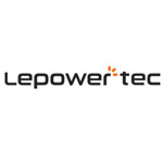 Lepower