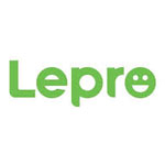 Lepro