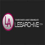 Les Archive