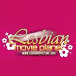 Lesbian Movie Planet