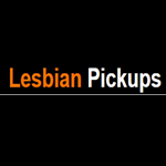 Lesbian Pickups