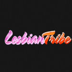 Lesbian Tribe