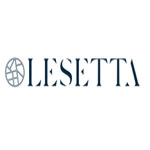 Lesetta