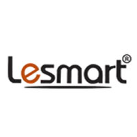 Lesmart