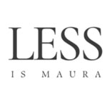 Less Is Maura