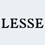 LESSE