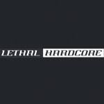 Lethal Hardcore