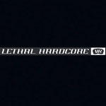Lethal Hardcore VR