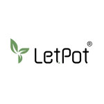 LetPot