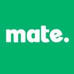 Mate Internet and Mobile