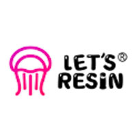 Lets Resin