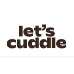 Lets Cuddle