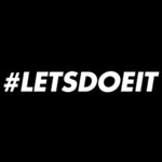 LetsDoeIt
